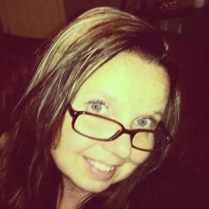 Meet your Posher, Joy